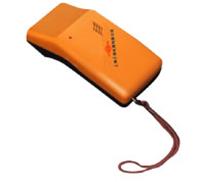 TY-20MJ手提式(shì)檢針器